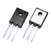 IGBT