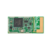 Bluetooth Audio Module