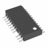 Power Management ICs