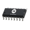 Interface IC