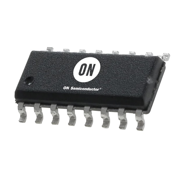 Interface IC