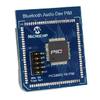 Wireless & RF Modules