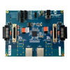 Embedded Solution