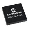 Power Management ICs