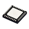 Data Converter ICs