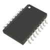 Power Management ICs