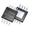 Power Management ICs