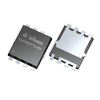 MOSFET