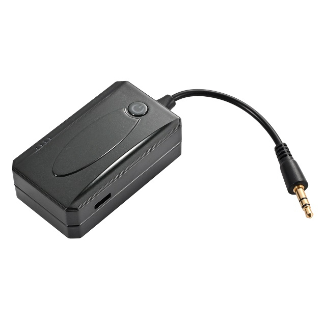 Digital Wireless - 5.8G