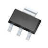 Power Management ICs