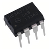 Amplifier ICs
