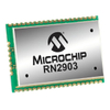 Wireless & RF Modules