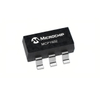 Interface IC