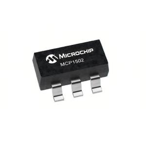Interface IC