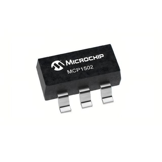 Interface IC