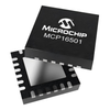 Power Management ICs
