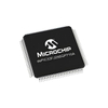Digital Signal Processors & Controllers ( DPS&DSC)