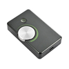 Digital Wireless - 5.8G