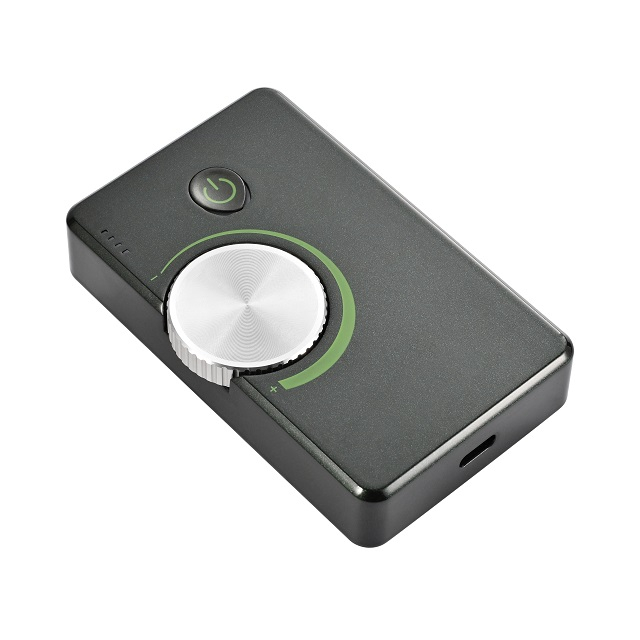 Digital Wireless - 5.8G