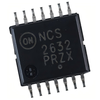 Amplifier ICs
