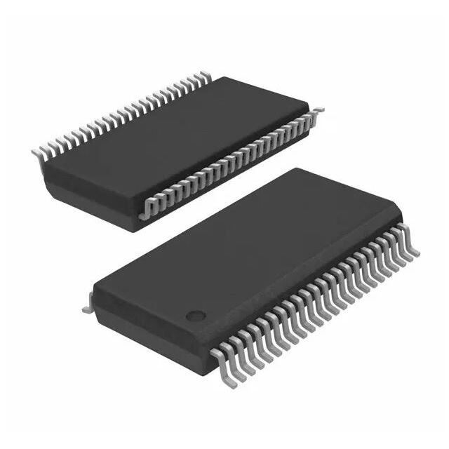 Interface IC