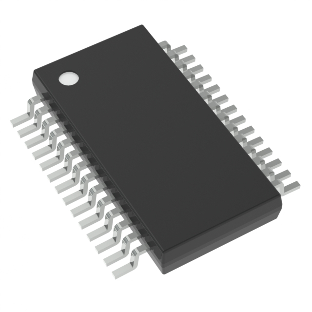 Interface IC