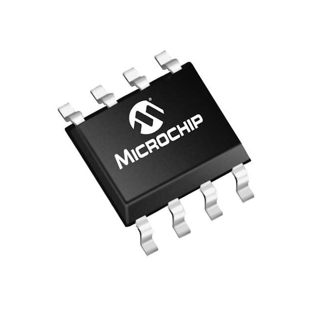 Power Management ICs