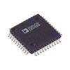 Data Converter ICs