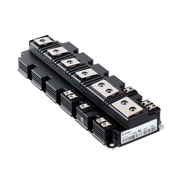 IGBT