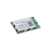 Bluetooth Low Energey Module