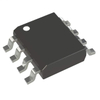 Interface IC