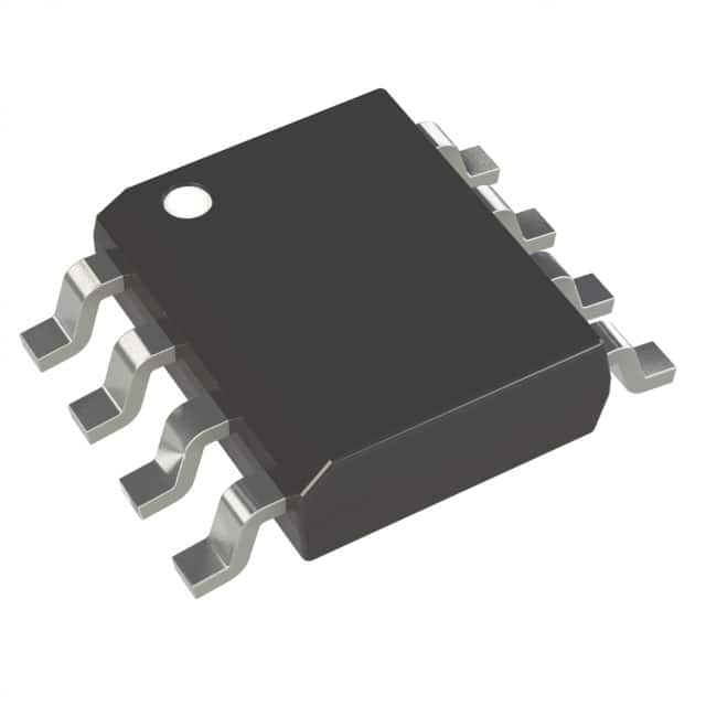 Interface IC