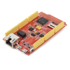 Embedded Solution