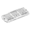 IGBT
