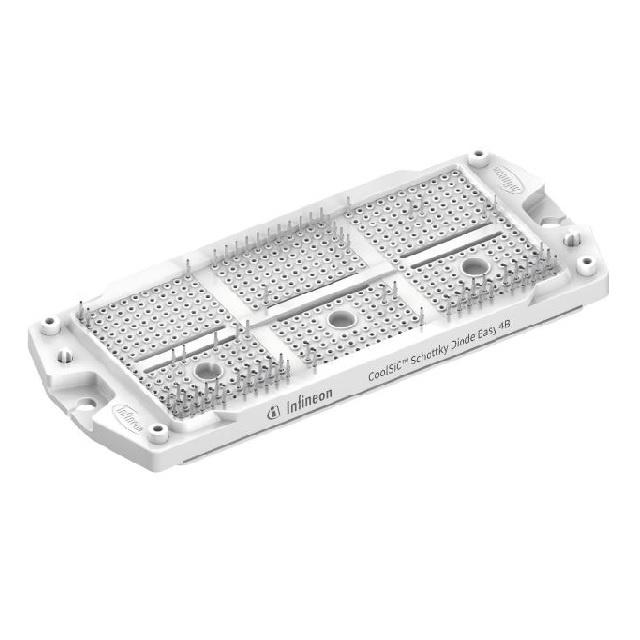 IGBT