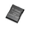 MOSFET