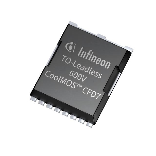 MOSFET
