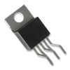 Power Management ICs