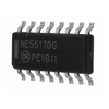 Amplifier ICs