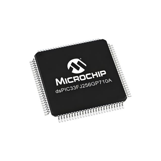 Interface IC
