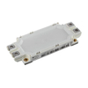 IGBT