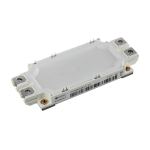 IGBT