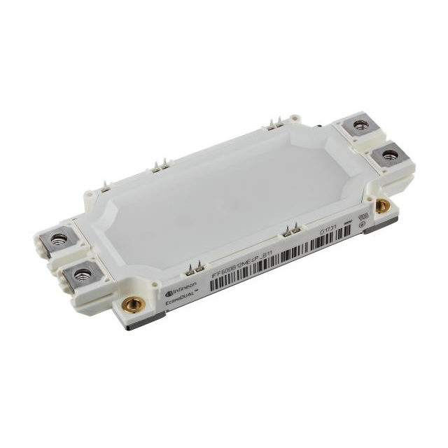 IGBT