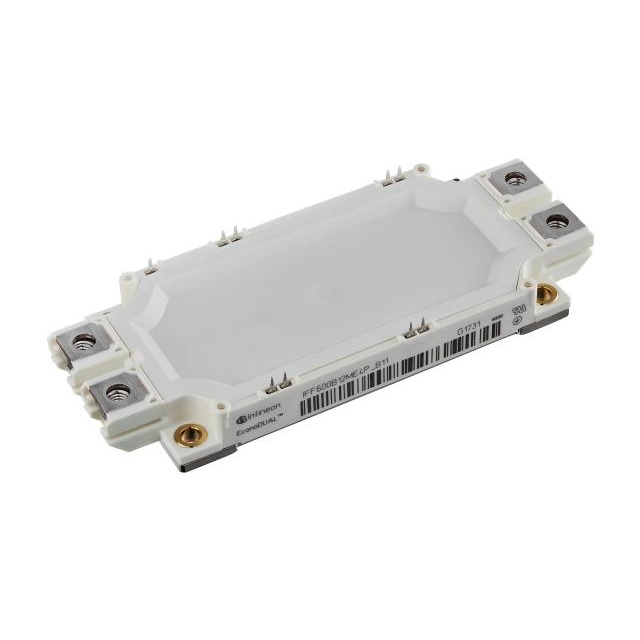 IGBT