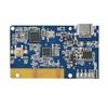Digital Wireless Module - 5.8G