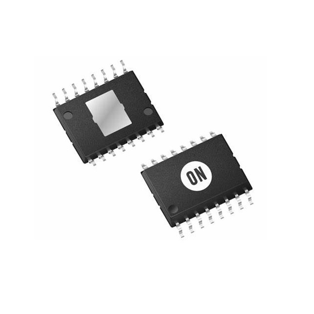 Interface IC