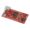 Embedded Solution