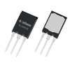 IGBT