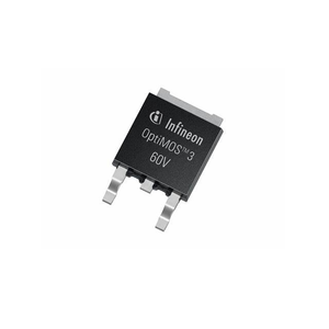 MOSFET