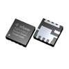 Power Management ICs